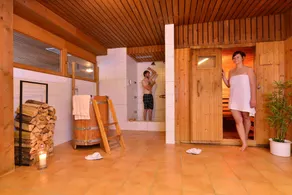 Löwen - Ihr Familienhotel im Allgäu - Image 4