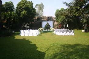 CICO Resort - Image 4