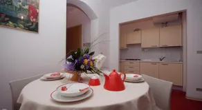 Residence Diapason - Image 3