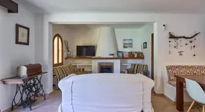 Villa Mumare - Image 2