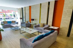 Mallorca Hotel  - Image 2