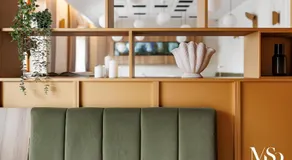 Hotel Brasov - Image 5