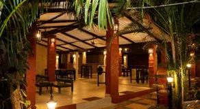 The Inaka Goa - Image 3