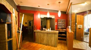 Hotel Benedetti - Image 5