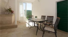 1 Bedroom Beautiful Apartment In Podgrade - Image 3