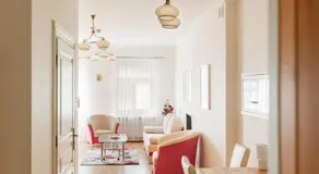 Apartamenty Optimal - Image 3