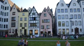Haus Enteresan - Image 2
