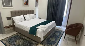 Hotel Refugio - Image 2