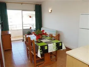 Apartamentos Sa Gavina Medes - Image 2