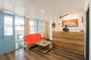 Hotel O Perky Stay - Image 2
