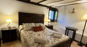 La Posada de la Bruja - Image 4
