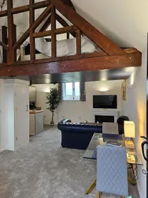 Luxury Retreat, Children and Dogs too - Image 5