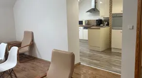 Jakubův Nový Dvůr - Image 2