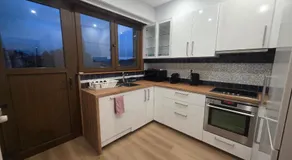 Charmante appartement in Wilrijk - Image 4