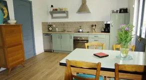 Gîte De La Tulipe - Image 2