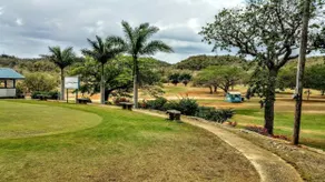 Casa Victoria Golf Retreat - Image 5