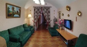 Apartamentos Horno y Casa De Dulce - Image 2