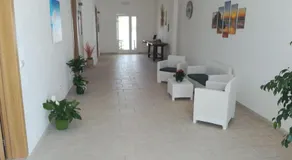 Carpentry - Image 3