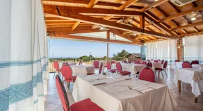 Hotel Marina - Image 5