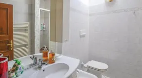 Casa Lugnano - Image 2