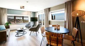 Lido Zeezicht appartementen - Image 3