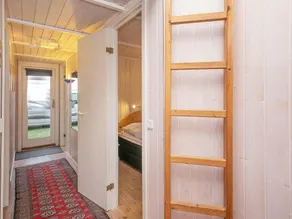 6 person holiday home in Harboøre - Image 2