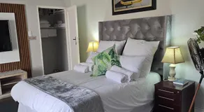 The Wentworth Guest House - Image 2