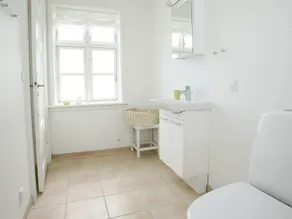 person holiday home in Skagen-By Traum - Image 3