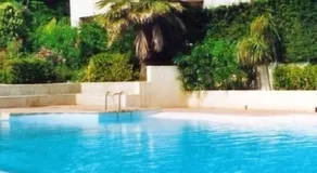 Appartement de vacances avec terrasse - Image 3
