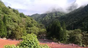 Beautiful Landscape Resort - Image 5