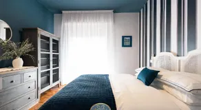 Villa Alessandra - Image 2