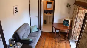 Les chambres de Solol - Image 2