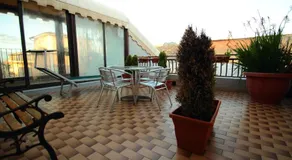 Paradiso della Zagara - Image 5