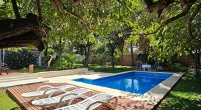 Buen Viaje Mendoza - Image 3