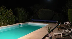 La Quiétude - Image 3