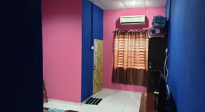 InapDesa Studio Kangar Perlis - Image 3