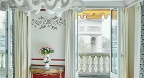 Hôtel Aventure - Image 2