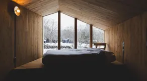 Earthboat Nasu - Image 2
