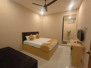 Hotel Venus - Image 2