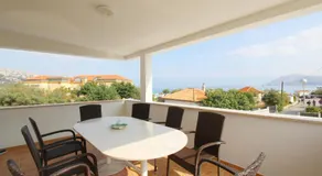 Apartment Pintar Beach - Image 4