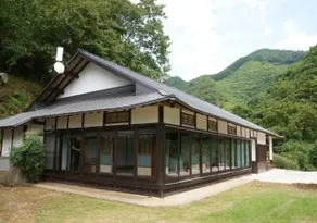 Setouchi Cominca Stays Hiroshima furousen / Vacation STAY 64497 - Image 4