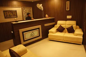 PAH The Clarista Hotel - Image 3