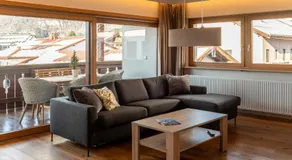Appartement Rosa - Image 5