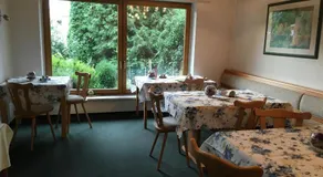 Pension Anna - Image 2