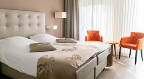 Hotel Lemmer - Image 2