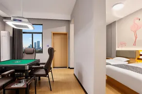 Aiya Hotel - Image 2