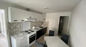 Apartman Downtown - Image 3