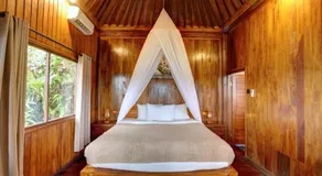 Bali Rahayu Homestay - Image 2