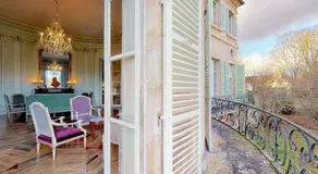 Castel Saint-Léonard - Image 4