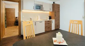 Hotel Garni Jägerheim - Image 2
